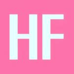 hentaifoundry|Hentai.